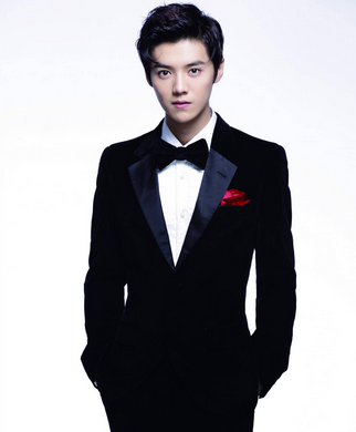 想搭鹿晗商标顺风车 加个字也不行！.png