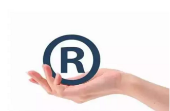 注册商标转让or商标注册?要从这三方面来算这笔账!