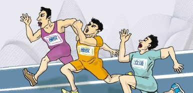 注意!商标品牌转让过程中的法律风险.jpg 注意!商标品牌转让过程中的法律风险.jpg