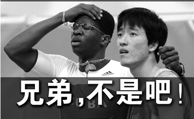 个人商标转让竟使得商标翻涨几十甚至上百倍? 个人商标转让竟使得商标翻涨几十甚至上百倍?