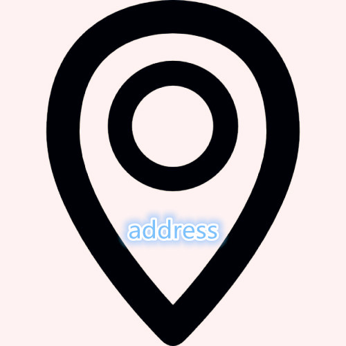 1501213745209638.jpg u=2404688986,4227527482&fm=26&gp=0.jpg