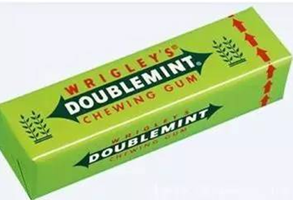 商标种类和商标分类不是一回事?【商标网】