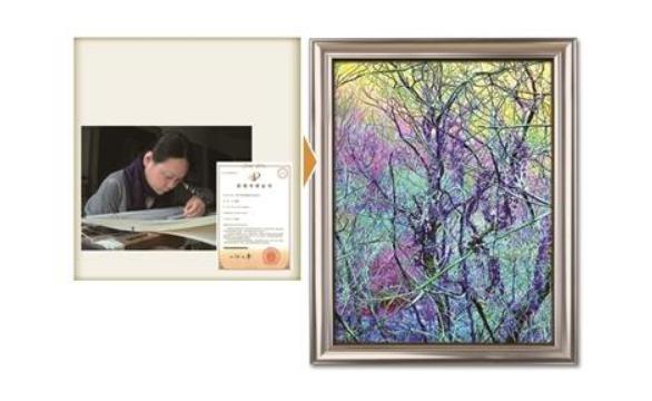 苏绣大师想申请"滴滴绣"商标 胜诉滴滴快车商标终获通过.jpg