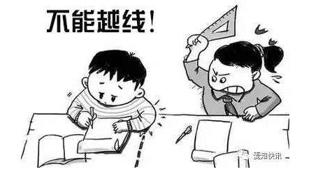 火锅店卖拍黄瓜被罚1万 -商标买卖犯了错？