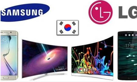 LG与三星因为商标纠纷又撕逼了！.png