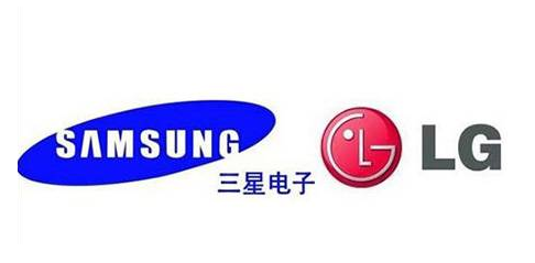 LG与三星因为商标纠纷又撕逼了！.png