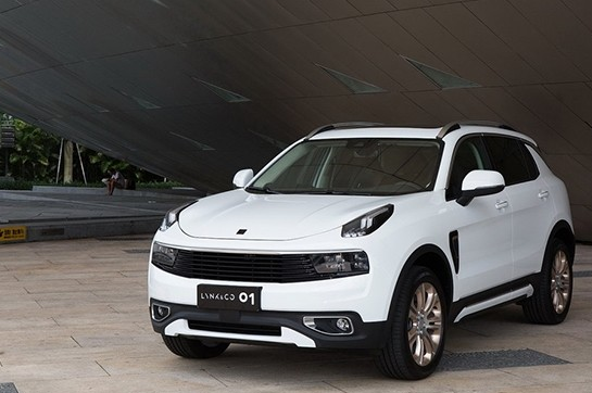 只因听着像林肯,就被称侵犯“林肯”商标权?.png 只因听着像林肯,就被称侵犯“林肯”商标权?.png