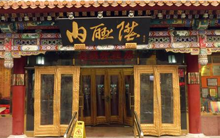 维权之后商标侵权就会结束?.png 维权之后商标侵权就会结束?.png