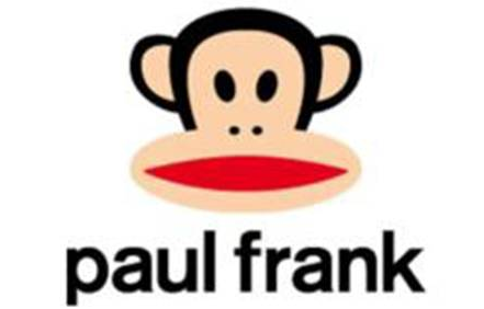 商标转让网：售卖大嘴猴书包，却被告侵犯商标权！