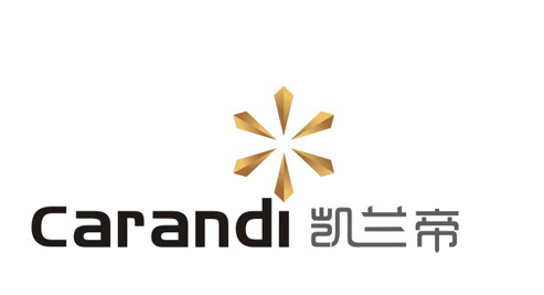 R&Bow、凯兰帝引发商标权纠纷 华高公司索赔65万.png