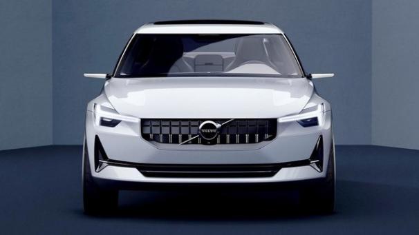 沃尔沃海外注册S50商标 2019年将亮相.jpg