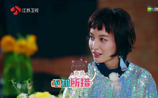 潘玮柏:爱得低调,商标保护要高调!.png 潘玮柏:爱得低调,商标保护要高调!.png