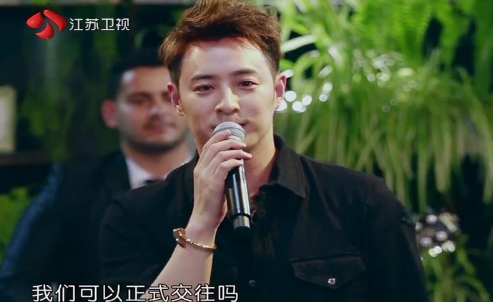 潘玮柏:爱得低调,商标保护要高调!.png 潘玮柏:爱得低调,商标保护要高调!.png