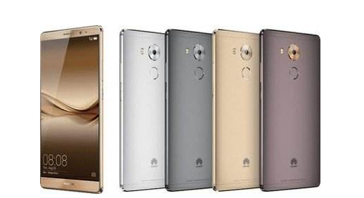 最新爆料！华为注册全面屏商标 Mate 10首发或无悬念.png