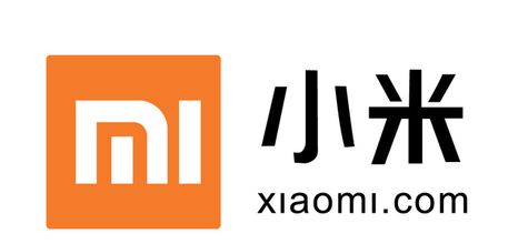 华唯商标转让网：小米又遭小米e贷侵权！.png