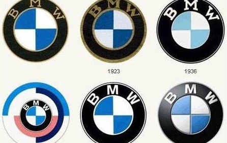 宝马强势回归，再告侵权！.png