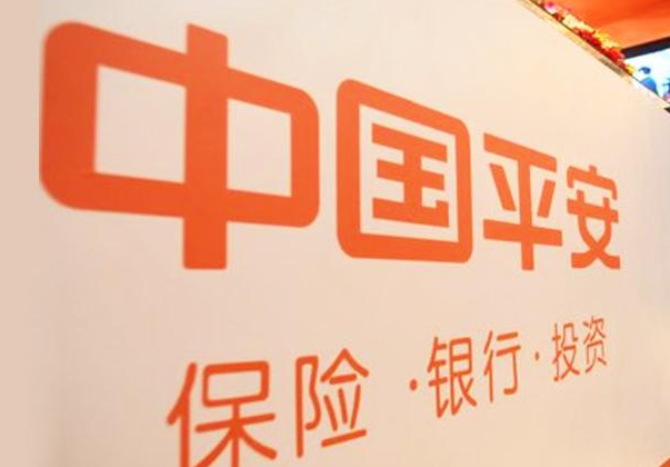 侵权假冒屡见不鲜 商标维权已刻不容缓.png