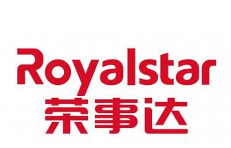 个人商标转让网:商标授权是场风险极高的“爱情买卖” 个人商标转让网:商标授权是场风险极高的“爱情买卖”