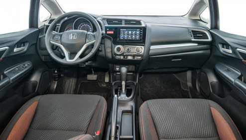 本田在华注册“WR-V”商标 或在华投产“飞度SUV版”.png