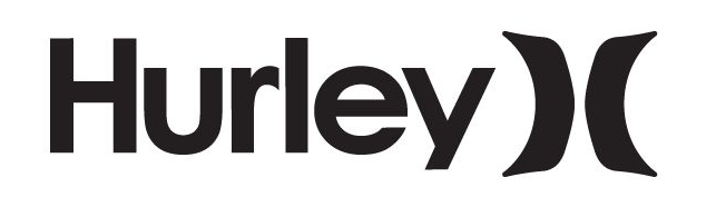 “傍名牌”商标案再度发生! 厦门海关截获5万件侵权服装.png “傍名牌”商标案再度发生! 厦门海关截获5万件侵权服装.png