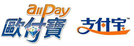 支付宝诉台湾“欧付宝”商标侵权判决胜诉.jpg 支付宝诉台湾“欧付宝”商标侵权判决胜诉.jpg