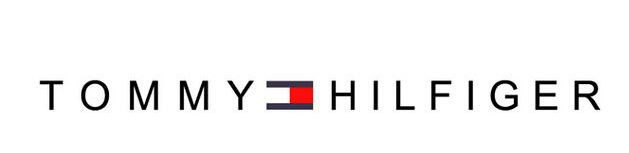 “傍名牌”商标案再度发生! 厦门海关截获5万件侵权服装.png “傍名牌”商标案再度发生! 厦门海关截获5万件侵权服装.png