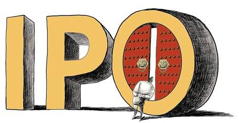 IPO征途蒙上阴影:商标相似 英派斯系傻傻分不清.png IPO征途蒙上阴影:商标相似 英派斯系傻傻分不清.png