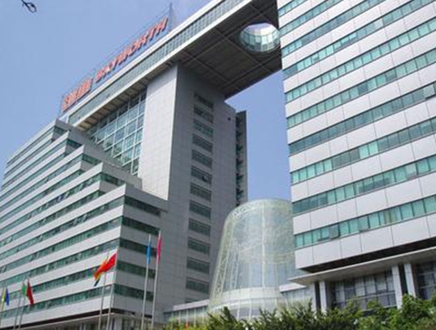 因涉嫌专利侵权 创维、国美被诉遭1.9亿元索赔.png 因涉嫌专利侵权 创维、国美被诉遭1.9亿元索赔.png