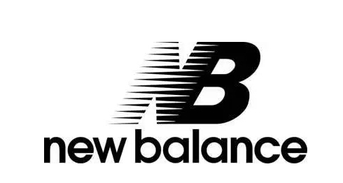 震惊!中国每天有1000家公司商标被侵权!.png 震惊!中国每天有1000家公司商标被侵权!.png