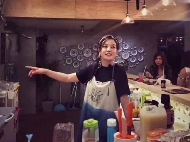 当赵薇遇上“赵薇”,商标怎么办?.png 当赵薇遇上“赵薇”,商标怎么办?.png