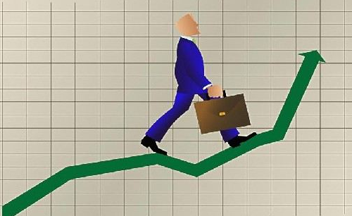 商标网:注册商标,要懂得未雨绸缪!.png 商标网:注册商标,要懂得未雨绸缪!.png