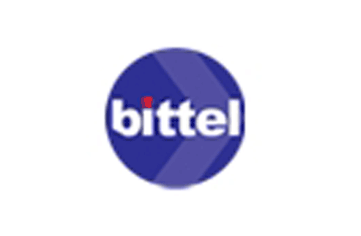 维权还是碰瓷?比特智能遭商标权反诉案一审败诉.png 维权还是碰瓷?比特智能遭商标权反诉案一审败诉.png