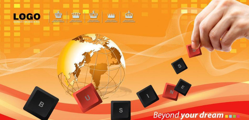 买商标网教你如何进行商标交易.png 买商标网教你如何进行商标交易.png