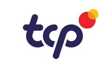 1502261522254105.jpg 红牛商标案再添新诉讼,这次“躺枪”的是生产方和销售方!.jpg