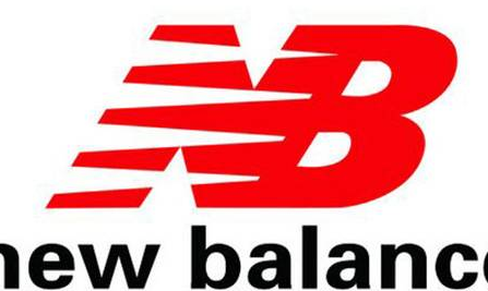 天啊撸!新百伦商标再次惹纷争.png 天啊撸!新百伦商标再次惹纷争.png