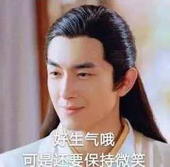 仅一字之差,就与800万失之交臂.png 仅一字之差,就与800万失之交臂.png