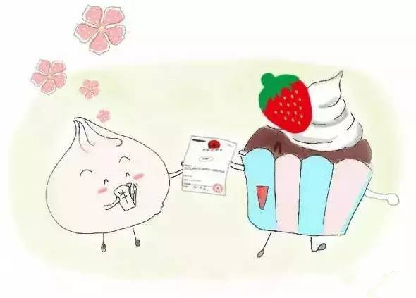 注册商标原来可以解决创业路上那么多的问题 商标网