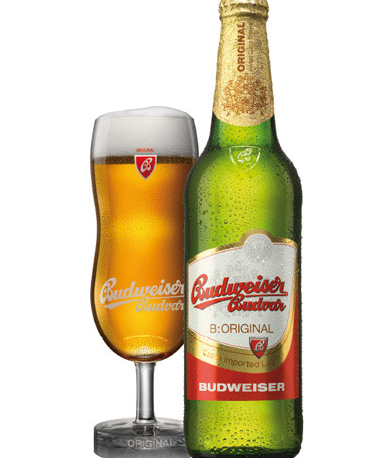 一个商标导致世纪之争!“百威”究竟属于谁?.png 一个商标导致世纪之争!“百威”究竟属于谁?.png