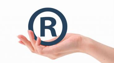 “中国驰名商标”认定遭质疑.png “中国驰名商标”认定遭质疑.png