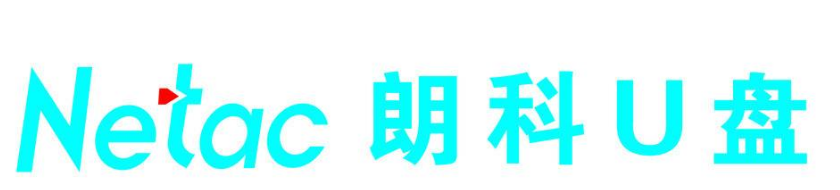 因商标为通用名称 “优盘”商标被撤销.png 因商标为通用名称 “优盘”商标被撤销.png