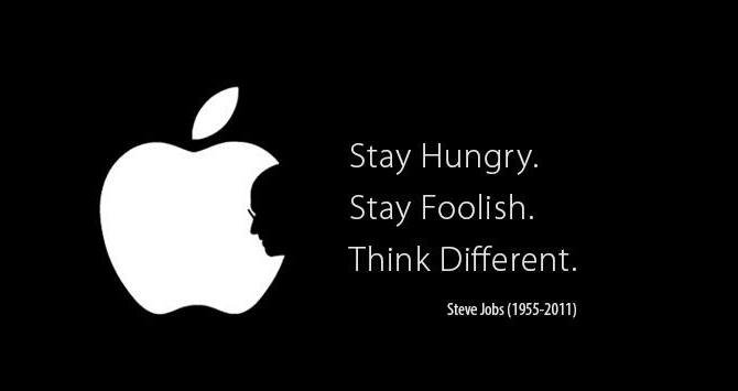 广告语太相似 Swatch被苹果起诉侵犯商标权.png 广告语太相似 Swatch被苹果起诉侵犯商标权.png