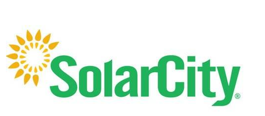 【商标网】特斯拉采用“Tesla”商标 SolarCity将被“吞并”.png 【商标网】特斯拉采用“Tesla”商标 SolarCity将被“吞并”.png