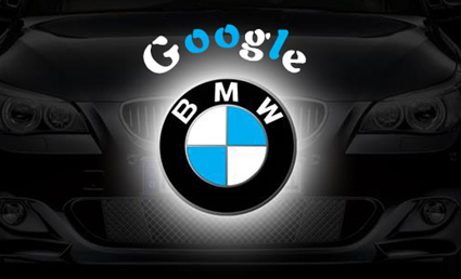 【商标网】“跨界”商标侵权?双方竟是宝马和谷歌.png 【商标网】“跨界”商标侵权?双方竟是宝马和谷歌.png