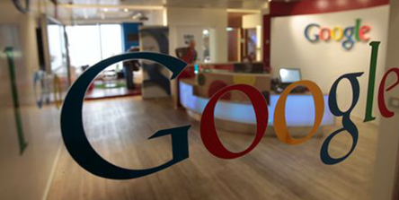 【商标网】“跨界”商标侵权?双方竟是宝马和谷歌.png 【商标网】“跨界”商标侵权?双方竟是宝马和谷歌.png