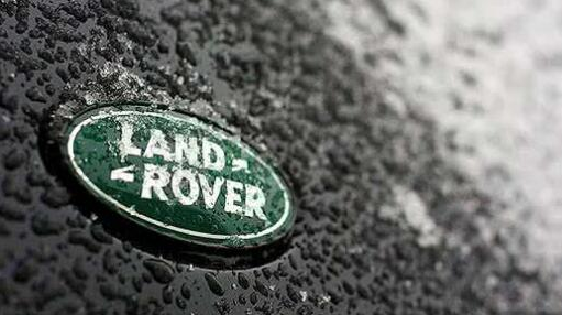 路虎遇上“陆虎” 商标争议十年难解.png 路虎遇上“陆虎” 商标争议十年难解.png