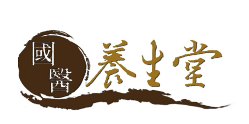 也是没谁了！商标不予注册就直接起诉国家商评委