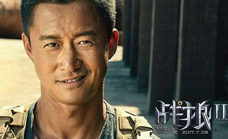 吴京和《战狼2》大火，其实最火的并不是他！.png