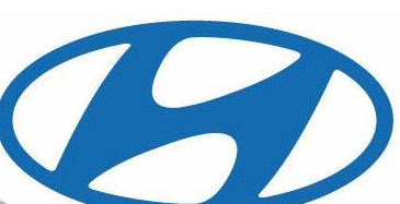 商标转让网.png 商标转让网.png