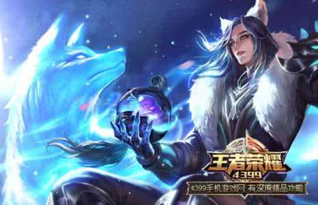 商标转让网.jpg 商标转让网.jpg