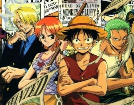 买商标网:山寨海贼王手游赔款三千万 获赔方却不是集英社.png 买商标网:山寨海贼王手游赔款三千万 获赔方却不是集英社.png